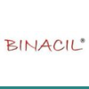 Binacil