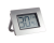 Термогигрометр мини