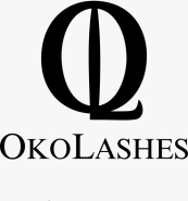 Материалы OkoLashes уже в продаже!